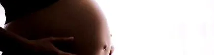 дијабетес