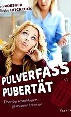 este