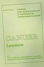 vindecare