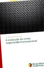 criminalității