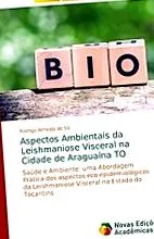 acesteia acesteia