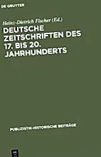 1848