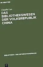 1848