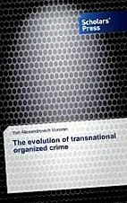 organizate