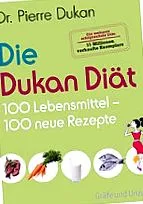 dukani