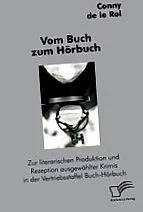 ebook