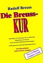 breuss