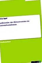 ebook