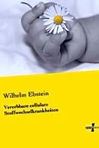 obezitatea obezitatea