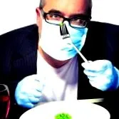docfood docfood