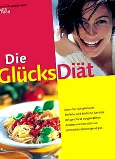 gluecks