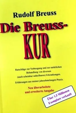 breuss