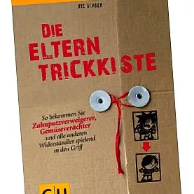 trucuri