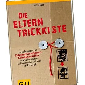 glaser