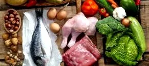 keto
