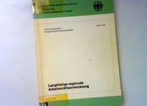 zvab