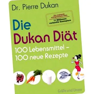 dukan