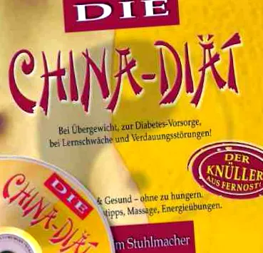 diet