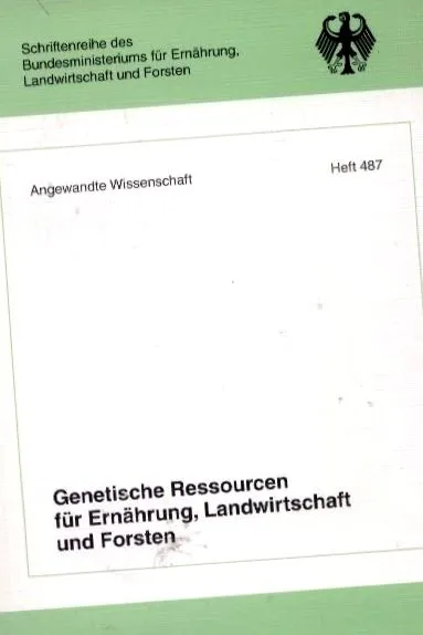 zvab