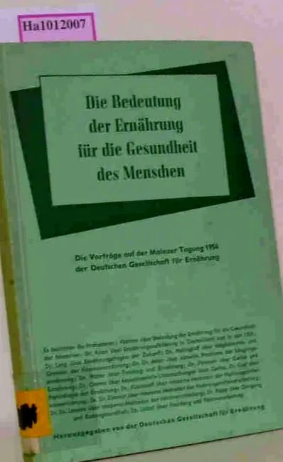 zvab