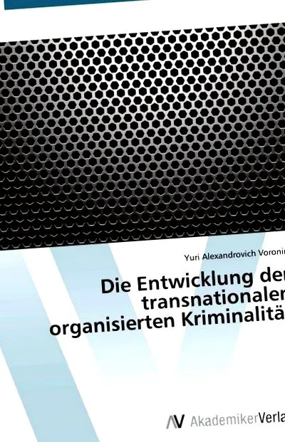 organizate