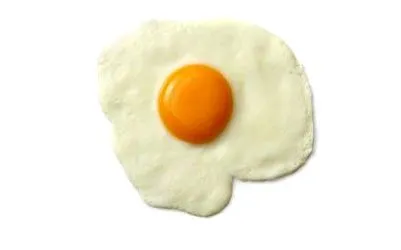 диета оваа