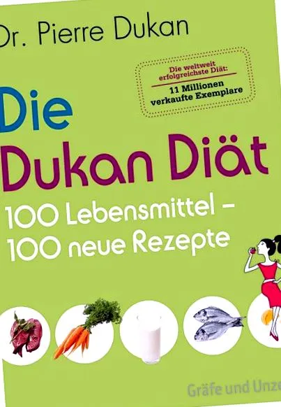 recept
