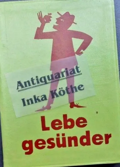 zvab
