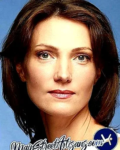 raven televiziunea