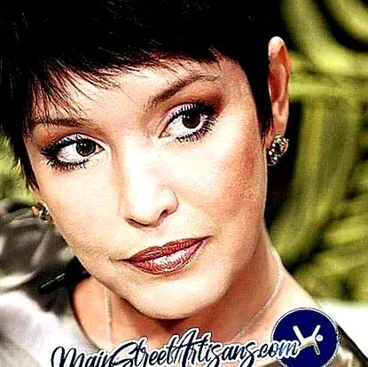 seria raven