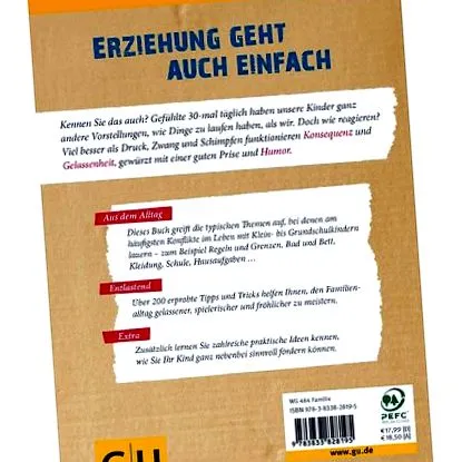 glaser