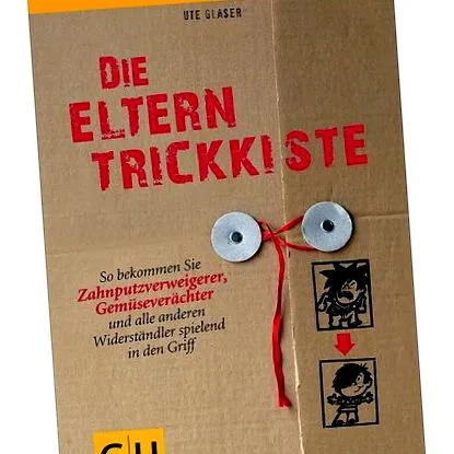 trucuri