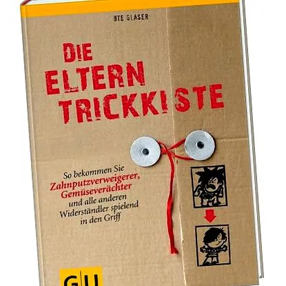 glaser