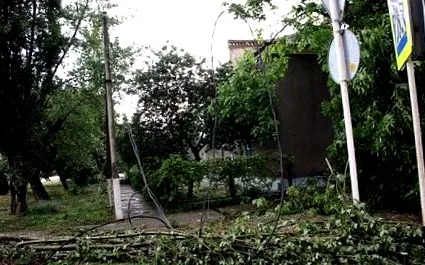 unui urmările