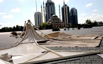 uragan uragan