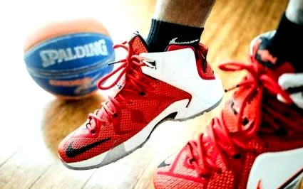 lebron james-t