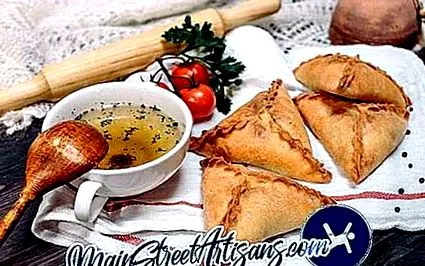 bucătăriei