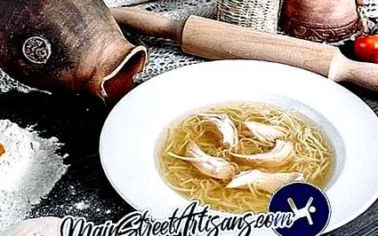 bucătăriei