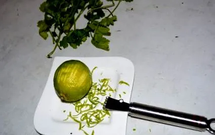 köret köret