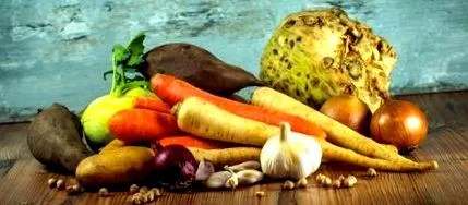 sănătoasă odihnă