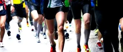 energia maratonon