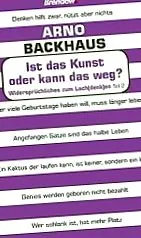 книги образотворче