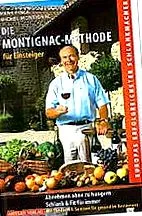 montignac