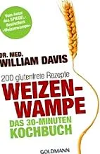 dietetică low-fodmap