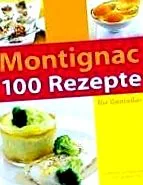 dietetică