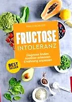 cartea low-fodmap
