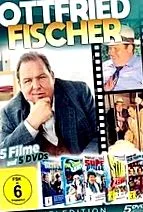 ruscico ruscico