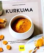 noua