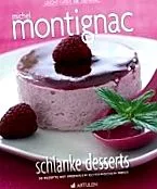 montignac