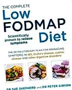 cartea low-fodmap